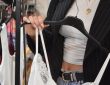 Discover What’s Trending: 10 Best Fashion Trends of 2025