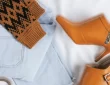 Shein vs Zara: Smart Shoppers’ Guide to Fashion Savings